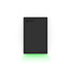 Seagate Seagate Game Drive externe harde schijf 2 TB Zwart