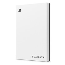 Seagate Game Drive voor PlayStation-consoles 2 TB