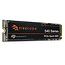 Seagate Seagate FireCuda 540 M.2 1 TB PCI Express 5.0 3D TLC NVMe