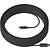 Logitech Logitech Strong USB-kabel 10 m USB 3.2 Gen 2 (3.1 Gen 2) USB A USB C Grafiet