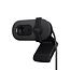 Logitech Logitech Brio 100 webcam 2 MP 1920 x 1080 Pixels USB Grafiet