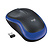 Logitech Logitech M185 muis Ambidextrous RF Draadloos Optisch 1000 DPI