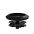 Logitech Logitech Mic Pod Mount