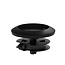 Logitech Logitech Mic Pod Mount