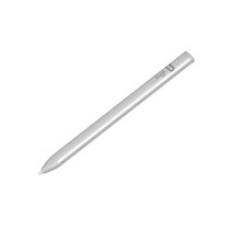 Logitech Crayon stylus-pen 20 g Zilver