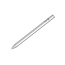 Logitech Logitech Crayon stylus-pen 20 g Zilver