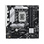 Asus ASUS PRIME B760M-PLUS Intel B760 LGA 1700 micro ATX