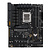 Asus ASUS TUF GAMING B650-E WIFI AMD B650 Socket AM5 ATX