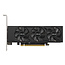 Asus ASUS RTX4060-O8G-LP-BRK NVIDIA GeForce RTX 4060 8 GB GDDR6