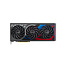 Asus ASUS ROG -STRIX-RTX4070TIS-16G-GAMING NVIDIA GeForce RTX 4070 Ti SUPER 16 GB GDDR6X