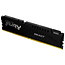 Kingston Kingston Technology FURY Beast 16GB 6000MT/s DDR5 CL30 DIMM Black XMP
