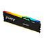 Kingston Kingston Technology FURY Beast 16GB 6400MT/s DDR5 CL32 DIMM RGB EXPO