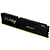 Kingston Kingston Technology FURY Beast 16GB 6800MT/s DDR5 CL34 DIMM Black EXPO