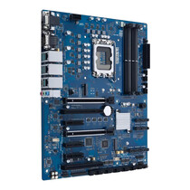 ASUS Q670EA-IM-A LGA 1700 ATX