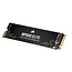 Corsair Corsair MP600 ELITE M.2 1 TB PCI Express 4.0 3D TLC NVMe