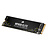 Corsair Corsair MP600 ELITE M.2 2 TB PCI Express 4.0 3D TLC NVMe