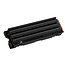 Corsair Corsair MP600 ELITE M.2 1 TB PCI Express 4.0 3D TLC NVMe