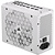 Corsair Corsair RM1200x power supply unit 1200 W 24-pin ATX ATX Wit