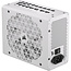Corsair Corsair RM1200x power supply unit 1200 W 24-pin ATX ATX Wit