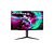 LG LG 27GR93U-B computer monitor 68,6 cm (27") 3840 x 2160 Pixels 4K Ultra HD Zwart