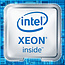 Intel Intel Xeon W-2295 processor 3 GHz 24,75 MB