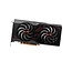 Sapphire Sapphire PULSE 11324-01-20G videokaart AMD Radeon RX 7600 8 GB GDDR6