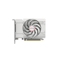 Sapphire PULSE Radeon RX 6500 XT ITX PURE AMD 4 GB GDDR6