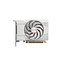 Sapphire Sapphire PULSE Radeon RX 6500 XT ITX PURE AMD 4 GB GDDR6
