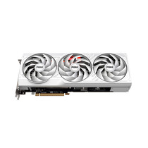 Sapphire PURE Radeon RX 7700 XT AMD 12 GB GDDR6