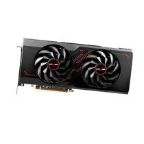 Sapphire PULSE Radeon RX 7700 XT AMD 12 GB GDDR6