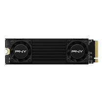 PNY CS3150 M.2 1 TB PCI Express 5.0 3D NAND NVMe