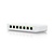 Ubiquiti Ubiquiti Ultra 60W Managed L2 Gigabit Ethernet (10/100/1000) Power over Ethernet (PoE) Wit