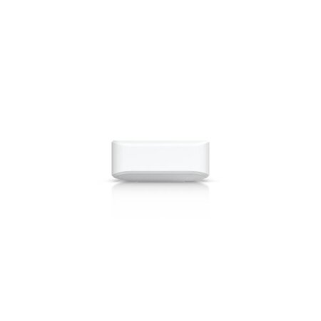 Ubiquiti Ubiquiti Ultra 60W Managed L2 Gigabit Ethernet (10/100/1000) Power over Ethernet (PoE) Wit