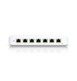 Ubiquiti Ubiquiti Ultra 60W Managed L2 Gigabit Ethernet (10/100/1000) Power over Ethernet (PoE) Wit