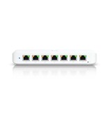 Ubiquiti Ubiquiti UniFi Switch Ultra 60W