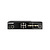 QNAP QNAP QSW-M3212R-8S4T netwerk-switch Managed 10G Ethernet (100/1000/10000) 1U