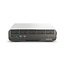 QNAP QNAP TBS-H574TX-I5-16G data-opslag-server NAS Ethernet LAN i5-1340PE