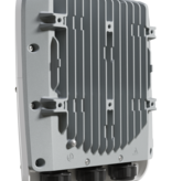 Mikrotik Mikrotik RB5009UPr+S+OUT bedrade router 2.5 Gigabit Ethernet, Gigabit Ethernet Wit