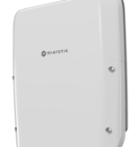 Mikrotik Mikrotik RB5009UPr+S+OUT bedrade router 2.5 Gigabit Ethernet, Gigabit Ethernet Wit