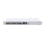 Mikrotik MikroTik Cloud Router Switch 312-4C+8XG-RM