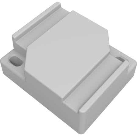 Mikrotik MikroTik TG-BT5-OUT