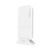 Mikrotik wAP LTE kit (2024)