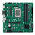 Asus ASUS PRO B760M-C-CSM Intel B760 LGA 1700 micro ATX