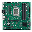 Asus ASUS PRO B760M-C-CSM Intel B760 LGA 1700 micro ATX