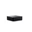 Asus ASUS NUC 12 RNUC12WSKI700002I UCFF Zwart i7-1260P