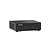 Asus ASUS NUC 14 Pro RNUC14RVKI300002I UCFF Zwart 100U