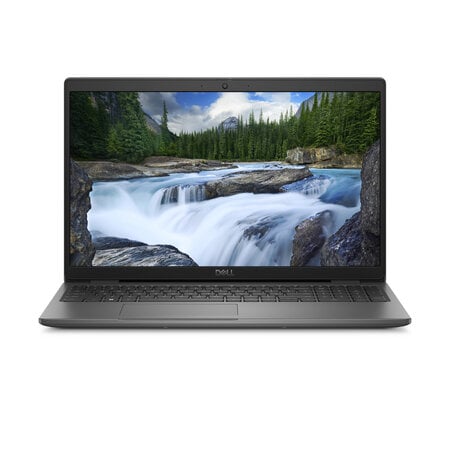 Dell DELL Latitude 3540 Intel® Core™ i5 i5-1235U Laptop 39,6 cm (15.6") Full HD 16 GB DDR4-SDRAM 512 GB SSD Wi-Fi 6E (802.11ax) Windows 11 Pro Grijs