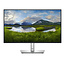 Dell DELL P Series P2425HE computer monitor 61 cm (24") 1920 x 1080 Pixels Full HD LCD Zwart