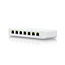 Ubiquiti Ubiquiti Ultra 210W Managed L2 Gigabit Ethernet (10/100/1000) Power over Ethernet (PoE) Wit