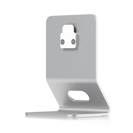 Ubiquiti Ubiquiti UACC-UMR-TS accessoire WLAN-toegangspunt Tafelstandaard